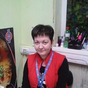  ,   , 41 ,     , c 