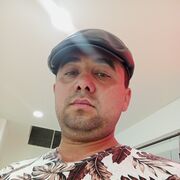 ���������� ����������, ������� ����, 37