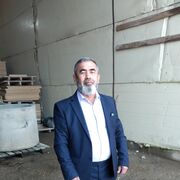  ,   , 54 ,   ,   