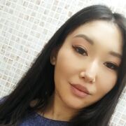 ���������� ������, ���� ������� ����, 27 ���, ������������ ��� ������, ����� � ���������, c�������� ���������