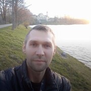 ���������� ������, ���� ������� �������, 41 ���, ������������ ��� ������, ����� � ���������, c�������� ���������, ���������