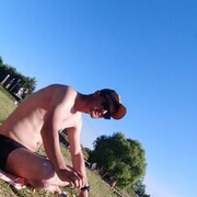 ���������� ��������, ������� �������, 30