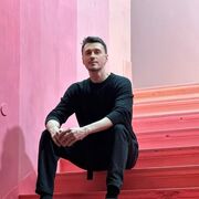 ���������� ������, ���� ������� ����, 34 ����, ������������ ��� ������