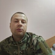 ���������� ��������, ���� ������� ����, 31 ���, ������������ ��� ������, ����� � ���������