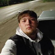  ,   , 24 ,   c 