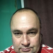  ,   , 53 ,     , c 