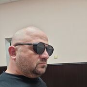 ���������� ������-��-����, ���� ������� ����, 41 ���, ������������ ��� ������, ����� � ���������