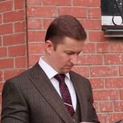  ,   Sergey, 37 ,   ,   , c 