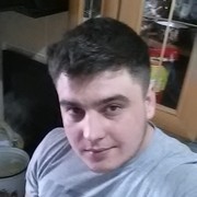  -,  , 34