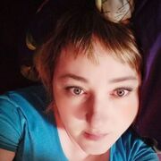  ,   , 47 ,   ,   
