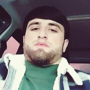  ,   BAXA, 31 ,   ,   