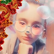  ,  , 24