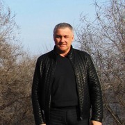 ���������� ���������, ���� ������� �������, 55 ���, ������������ ��� ������, ����� � ���������, c�������� ���������