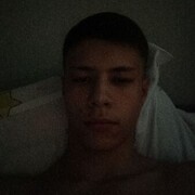  ,   , 18 ,   ,   , 