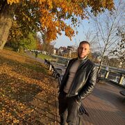  ,   , 29 ,   