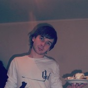 ���������� �����-���������, ���� ������� ������, 32 ����, ������������ ��� ������, ����� � ���������, c�������� ���������