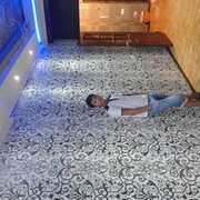  ,   Sirojiddin, 29 ,   