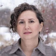 ���������� ������, ���� ������� ���, 51 ���, ������������ ��� ������, ����� � ���������, c�������� ���������