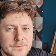 ���������� �����-���������, ���� ������� ����, 38 ���, ������������ ��� ������, ����� � ���������, c�������� ���������