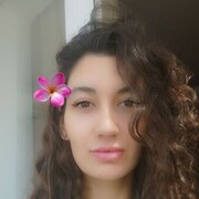  , HUYOMAYO