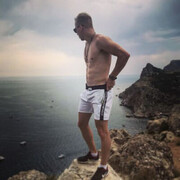 ���������� ������ ��������, ���� ������� ������, 32 ����, ������������ ��� ������, ����� � ���������