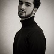  ,   , 25 ,   ,   
