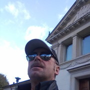 ���������� ������, ���� ������� ������, 64 ����, ������������ ��� ������, ����� � ���������, c�������� ���������