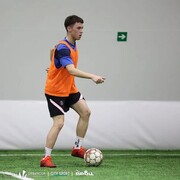 ���������� ������, ���� ����� ����, 22 ����, ������������ ��� ������, ����� � ���������