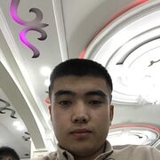 ���������� ��, ���� ����� ������, 23 ����, ������������ ��� ������, ����� � ���������, c�������� ���������, ���������