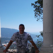  ,   , 50 ,   