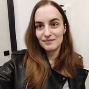 ���������� ������, ����