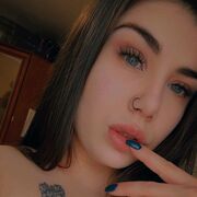 ���������� �����-���������, ���� ������� Meerkat, 25 ���, ������������ ��� ������, ����� � ���������, ���������