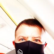  ,   Pavel, 46 ,   ,   