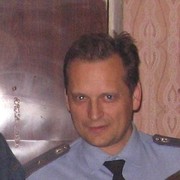  ,    , 54 ,     , c 