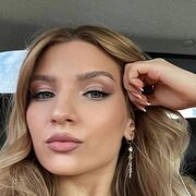 ���������� ������, ���� ������� ����, 23 ����, ������������ ��� ����� � ���������, c�������� ���������