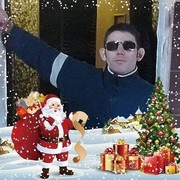  ,   , 40 ,   ,   , c , 
