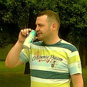 ���������� �������, ���� ������� Joto, 35 ���, ������������ ��� ������, ����� � ���������, c�������� ���������