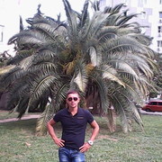  -,   , 40 ,   