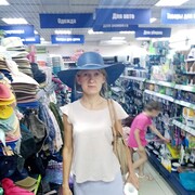  ,   , 53 ,   ,   , c 