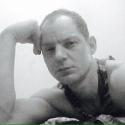 ���������� ������, ���� ������� ���������, 39 ���, ������������ ��� ������, ����� � ���������