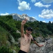  ,   Ruslan, 51 ,  