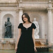  ,   , 28 ,   ,   , c , 