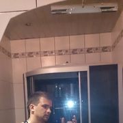 ���������� ����������, ���� ������� �����, 37 ���, ������������ ��� ������