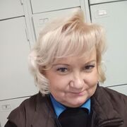   ,   , 53 ,   ,   