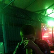  ,   , 30 ,   ,   , c 
