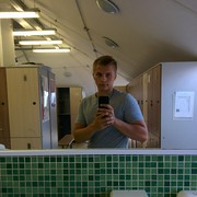 ���������� ������, ���� ������� �������, 30 ���, ������������ 