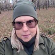 ���������� ����, ���� ������� Kira, 42 ����, ������������ ��� c�������� ���������