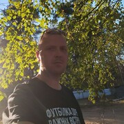  ,   , 38 ,   ,   , c , 