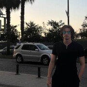  ,   , 26 ,   ,   