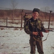 ���������� ������, ���� ������� ���������, 41 ���, ������������ ��� ����� � ���������, c�������� ���������